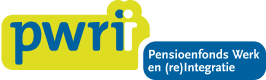 Logo PWRI